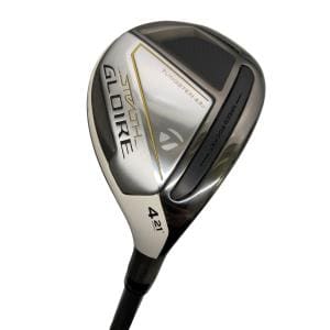 �r�s�d�`�k�s�g�@�f�k�n�h�q�d�@�t�S