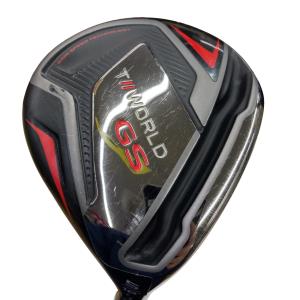 �s�n�t�q�@�v�n�q�k�c�@�f�r�@�T�v