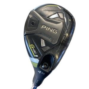 �f�S�R�O�@�t�S