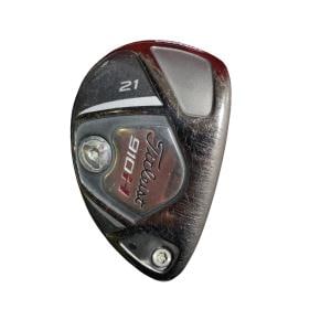 �X�P�O�@�g�@�Q�P°