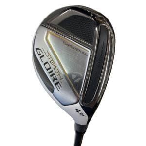 �r�s�d�`�k�s�g�@�f�k�n�h�q�d�@�t�S