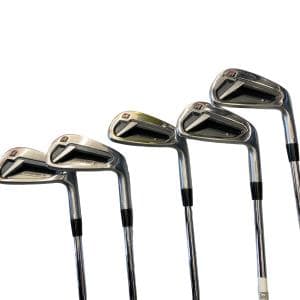 �s�n�t�q�@�a�@�Q�O�Q�b�a�o�@�U�r