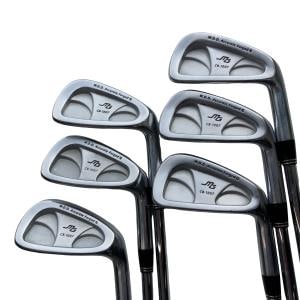 �b�a�|�P�O�O�V�@�U�r