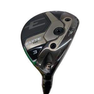 �d�k�x�s�d�@�������@�R�v