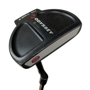 �v�g�h�s�d�@�h�b�d�@�����@�Q�E�a�`�k�k�@�b�g�@�R�R�C���`