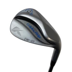 �c�������������@�v���������@�c�v�|�P�Q�R�@�V���o�[�@�T�Q°