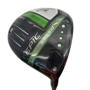 �d�o�h�b�@�r�o�d�d�c�@�P�O�D�T°