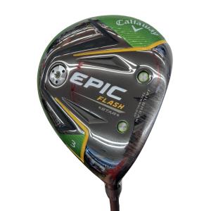 �d�o�h�b�@�e�k�`�r�g�@�r�s�`�q�@�@�R�v