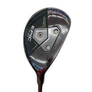 �d�o�h�b�@�e�k�`�r�g�@�r�s�`�q�@�t�S