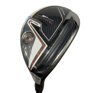 �r�h�l�@�f�k�n�h�q�d�@�t�T