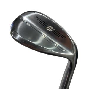 �u�n�j�d�x�@�r�o�h�m�@�l�h�k�k�d�c�@�r�l�X�@�c�A�[�N�����@�T�W°�^�P�S°�j