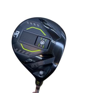 �q�b�@�u�w�@�V�v