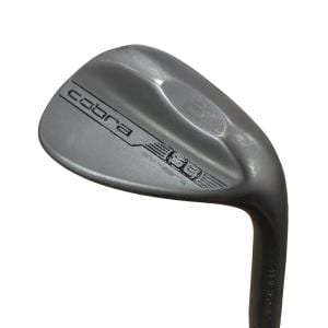 �j�h�m�f�@�r�a�@�v�d�c�f�d�i�Q�O�Q�R�j�i�u���b�N�j�@�T�W°�^�O�W°�i�u�d�q�r�`�s�h�k�d�j