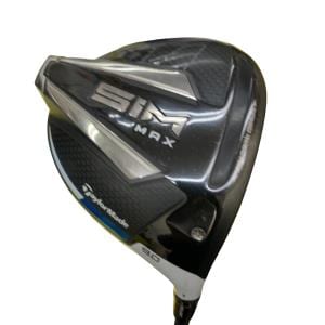 �r�h�l�@�l�`�w�@�@�X°