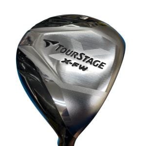 �s�n�t�q�r�s�`�f�d�@�w�|�e�v�@�R�v