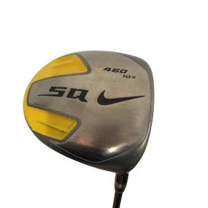 �r�����p�����������@�S�U�O�@�P�O�D�T°