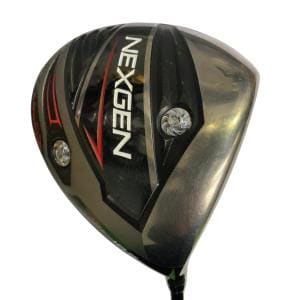 �m�d�w�f�d�m�i�Q�O�P�U�j�@�s�x�o�d�|�S�U�O�@�P�O�D�T°