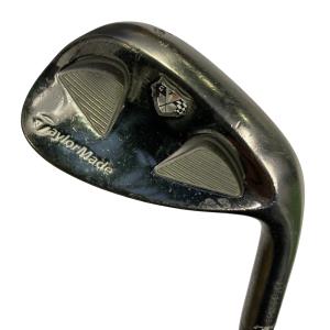 �q�`�b�@�y�@�s�o�@�T�U°�^�P�Q°