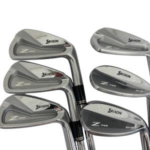 �r�q�h�w�n�m�@�y�V�S�T�@�@�U�r�i���{���F�U�{�Z�b�g�j