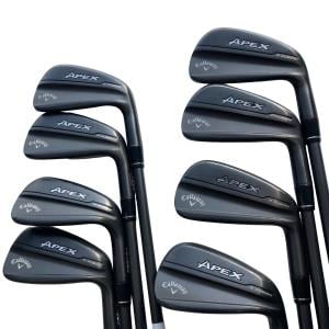 �`�o�d�w�@�s���@�e�t�r�h�n�m�@�W�r