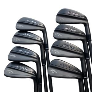 �`�o�d�w�@�s���@�e�t�r�h�n�m�@�W�r