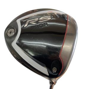 �q�r�i�Q�O�P�W�j�@�P�O�D�T°