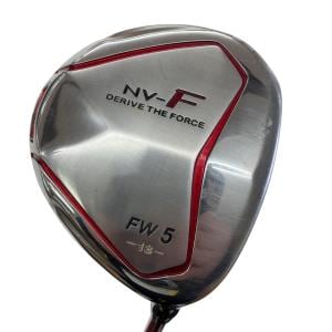 �l�`�b�s�d�b�@�m�u�|�e�i�q�d�c�j�@�T�v