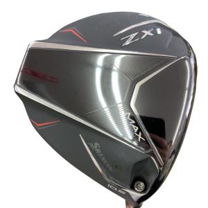 �r�q�h�w�n�m�@�y�w���@�l�`�w�@�P�O�D�T°