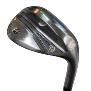 �a�q�h�c�f�d�r�s�n�m�d�@�a�h�s�h�m�f�@�r�o�h�m�@�T�U°�^�P�O°�`