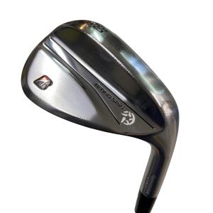 �a�q�h�c�f�d�r�s�n�m�d�@�a�h�s�h�m�f�@�r�o�h�m�@�T�O°�^�P�O°�e