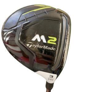 �l�Q�i�Q�O�P�V�j�@�R�v