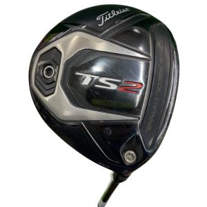 �s�r�Q�@�P�U�D�T°