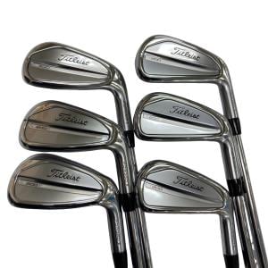 �s���������������@�s�Q�O�O�i�Q�O�Q�R�j�@�U�r