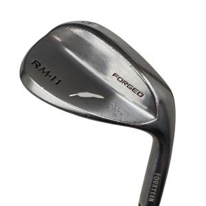 �q�l�|�P�P�@�j�b�P���N�������b�L�@�T�O°�^�O�W°