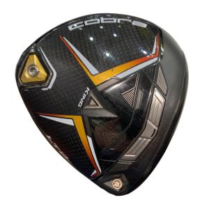 �j�h�m�f�@�k�s�c���@�P�O�D�T°�i�u���b�N�j