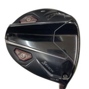 �r�q�h�w�n�m�@�y�w���@�P�O�D�T°