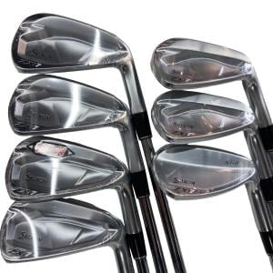 �r�q�h�w�n�m�@�y�w���V�@�@�W�r