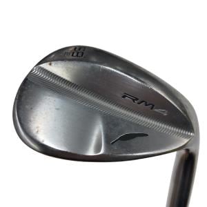 �q�l�|�S�@�j�b�P���N�������b�L�@�T�W°�^�r