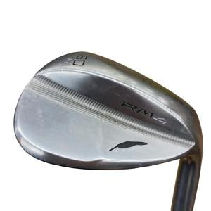 �q�l�|�S�@�j�b�P���N�������b�L�@�U�O°�^�g