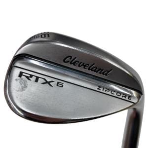 �b�����������������@�q�s�w�|�U�@�y�h�o�b�n�q�d�@�c�A�[�T�e���@�T�U°�^�P�O°�@�l�h�c