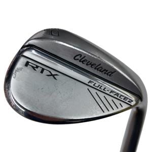 �b�����������������@�q�s�w�@�y�h�o�b�n�q�d�@�e�t�k�k�|�e�`�b�d�@�Q�@�U�O°�^�O�W°