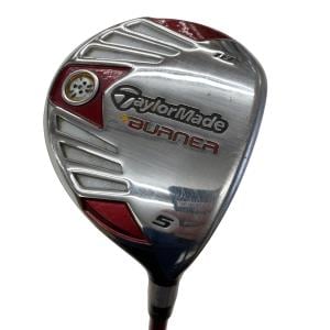 �a�t�q�m�d�q�i�Q�O�O�V�j�@�P�W°