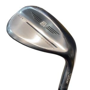 �u�n�j�d�x�@�r�o�h�m�@�l�h�k�k�d�c�@�r�l�X�@�c�A�[�N�����@�T�W°�^�P�S°�j