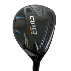 �p���P�O�@�l�`�w�@�t�T