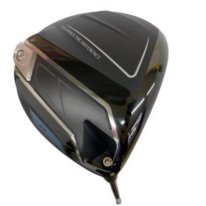 �w�w�h�n�i�Q�O�Q�U�j�@�v���X�@�@�X°