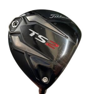 �s�r�Q�@�@�X�D�T°