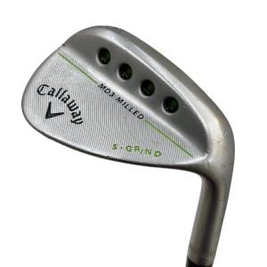 �l�c�@�R�@�N�������b�L�@�T�Q°�^�P�O°�r