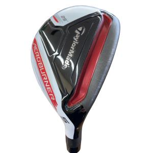 �`�d�q�n�@�a�t�q�m�d�q�@�t�T