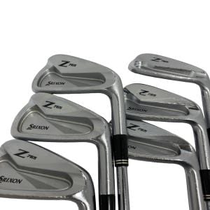 �r�q�h�w�n�m�@�y�V�U�T�@�@�U�r