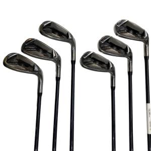 �������������@�w�@�c�Q�O�Q�@�U�r�@���f�B�[�X�i���{���F�U�{�Z�b�g�j